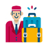 Extra Miles Travel Concierge